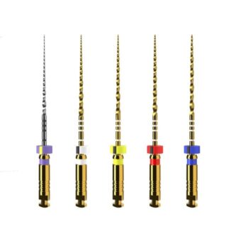 Dentsply-ProTaper-ULTIMATE-25mm-asortii-slider-shaper-F1-F3-5tk-BSTPULR525SQE-3