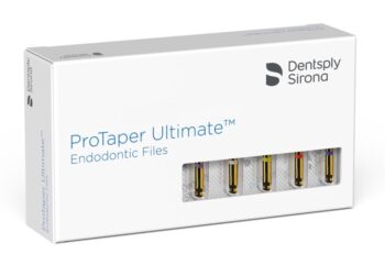 Dentsply-ProTaper-ULTIMATE-25mm-asortii-slider-shaper-F1-F3-5tk-BSTPULR525SQE1-2