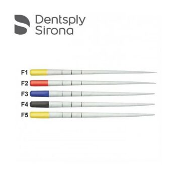 Dentsply-Protaper-Gold-pabertihvtid-F1-F5-assortii-180tk-A241W000901031-2