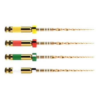 Dentsply-Protaper-WaveOne-GOLD-31mm-assorti-4tk-A0754231G9A03-3