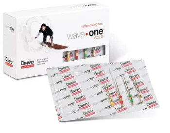 Dentsply-Protaper-WaveOne-GOLD-31mm-assorti-4tk-A0754231G9A031-2.