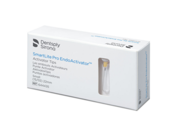 Dentsply-SmartLite-Pro-Endoactivator-Small-otsad-1502-22mm-25tk-644435-2