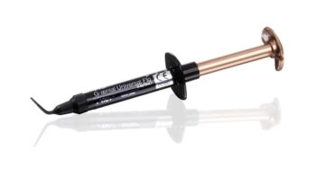 GC-G-Aenial-Universal-Flow-suestlas-34g-0046-1-8