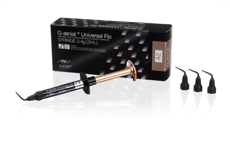 GC-G-Aenial-Universal-Flow-suestlas-34g-0046--15