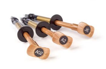 GC-G-aenial-Universal-Injectable-suestlas-17g-901-1