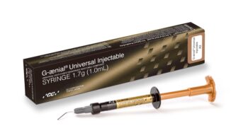 GC-G-aenial-Universal-Injectable-suestlas-17g-901-2