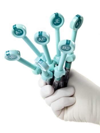 GCG-Aenial-Anterior-suestlas-47g-00461-12