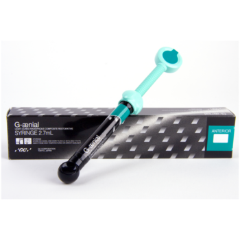 GCG-Aenial-Anterior-suestlas-47g-00462-12