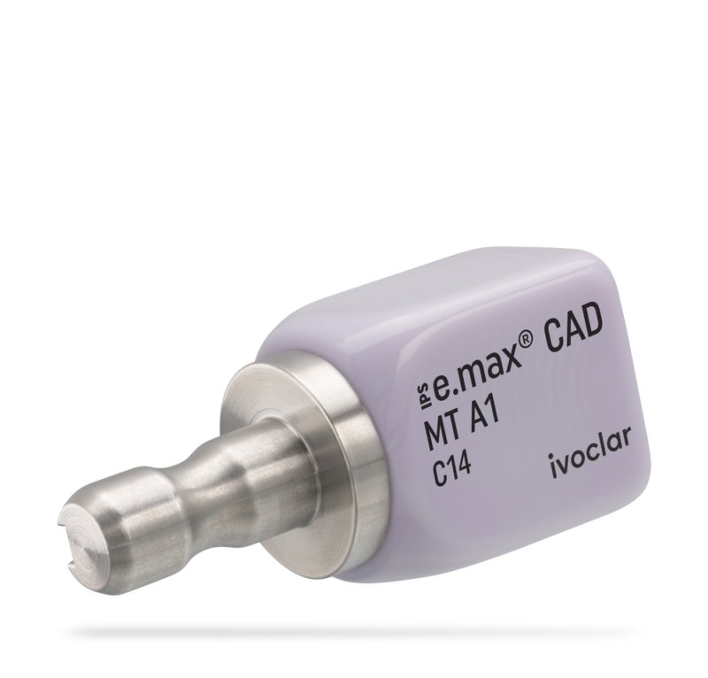 Ivoclar-IPS-e-max-CAD-CerecinLab-MT-C14-6800-4