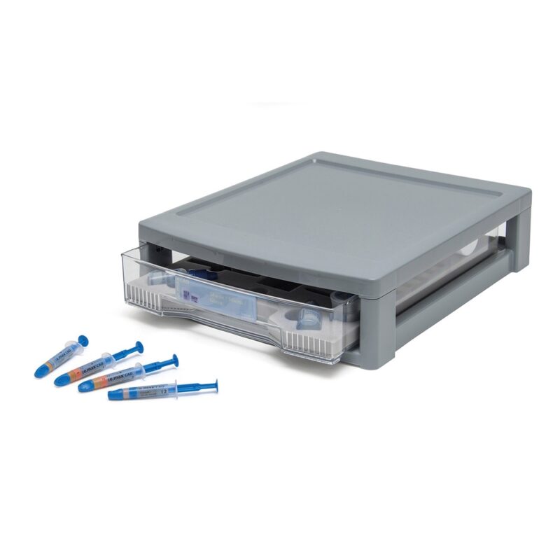 Ivoclar-IPS-e-max-CAD-Characterization-Kit-688805AN