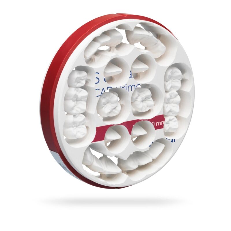Ivoclar-IPS-e-max-ZirCAD-Prime-98-5-20mm-69741-2
