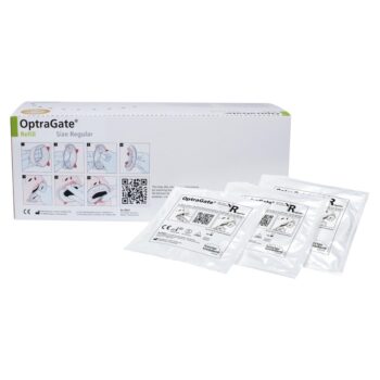 Ivoclar-OptraGate-refill-Regular-80tk-590850WW