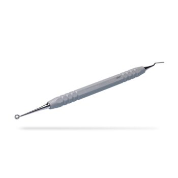 Ivoclar-OptraSculpt-Pad-komposiidi-Instrument-Refill-1tk-646004AN-3