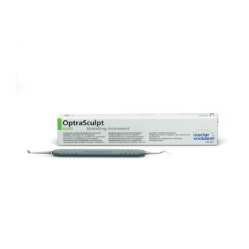 Ivoclar-OptraSculpt-Pad-komposiidi-Instrument-Refill-1tk-646004AN1
