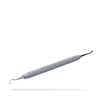Ivoclar-OptraSculpt-Pad-komposiidi-Instrument-Refill-1tk-646004AN3