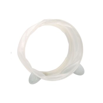 Ivoclar-Optragate-Junior-80-tk-591451WW-2