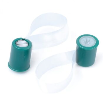 Kerr-Supermat-matriits-laebipaistev-rohelinevalge-0-050mm-50tk-s-21721