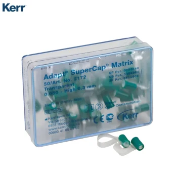 Kerr-Supermat-matriits-laebipaistev-rohelinevalge-0.