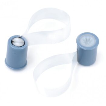Kerr-Supermat-matriits-laebipaistev-sininevalge-0-050mm-50tk-21711