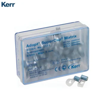 Kerr-Supermat-matriits-laebipaistev-sininevalge-0.