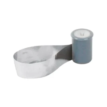 Kerr-Supermat-matriits-sininevalge-metall-0030mm-50tk-21611.