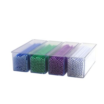 Premium-Plus-Aplikaator-dispenser-pakk-4x100tk-ONE1890-2
