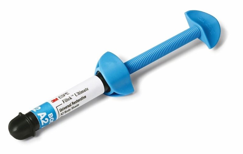 Solventum-Filtek-Ultimate-suestlas-3920-3