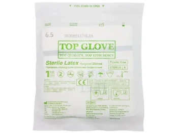 Zarys-Lateks-steriilsed-kindad-TOP-GLOVE-puudrivaba-8-3.